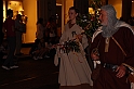 S. Giovanni 2010 - Corteo Storico_315
